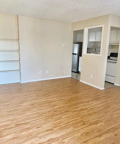3333 S Grant St — Photo 10
