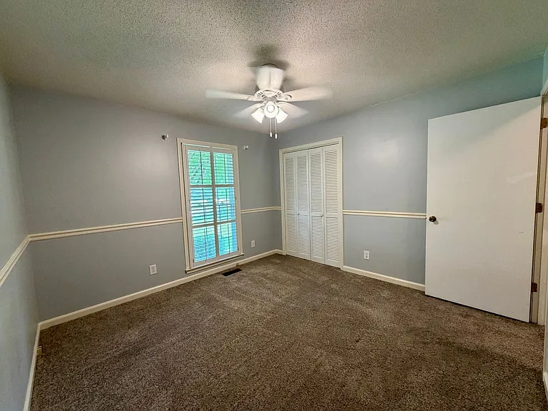2303 Gingko Dr — Photo 9