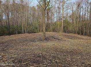 227 Langley Road, Chocowinity, NC 27817