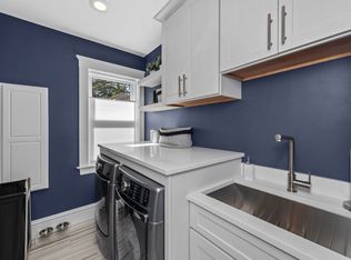 22 Johnson Ave, Medford, MA 02155