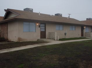 3318 N Chester Ave APT D, Bakersfield, CA