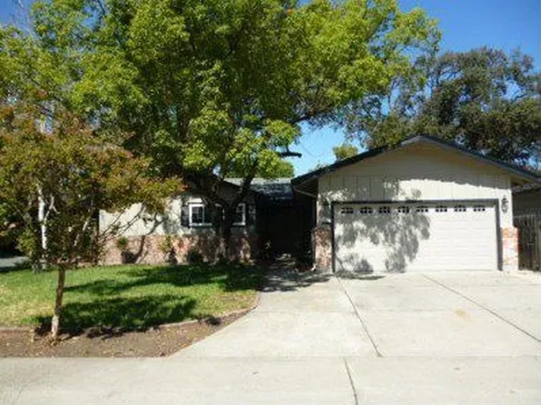 101 Patricia Ave, Stockton, CA 95210