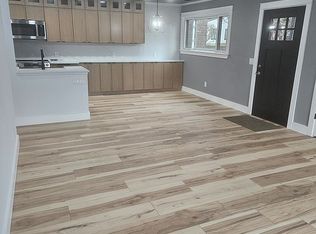 2838 Dry Ridge Ct, Villa Hills, KY 41017