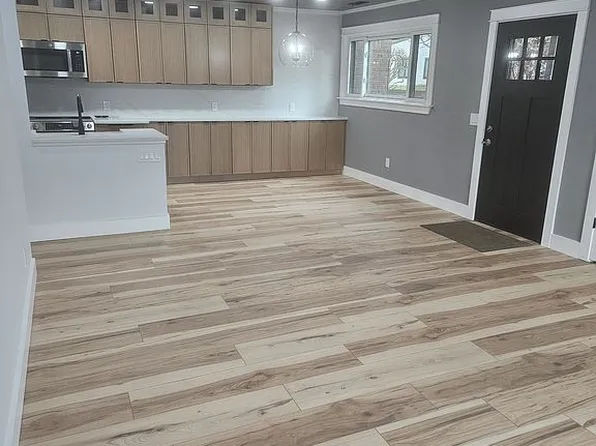 2838 Dry Ridge Ct, Villa Hills, KY 41017