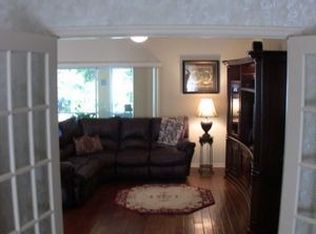 800 S Tropical Trl, Merritt Island, FL 32952