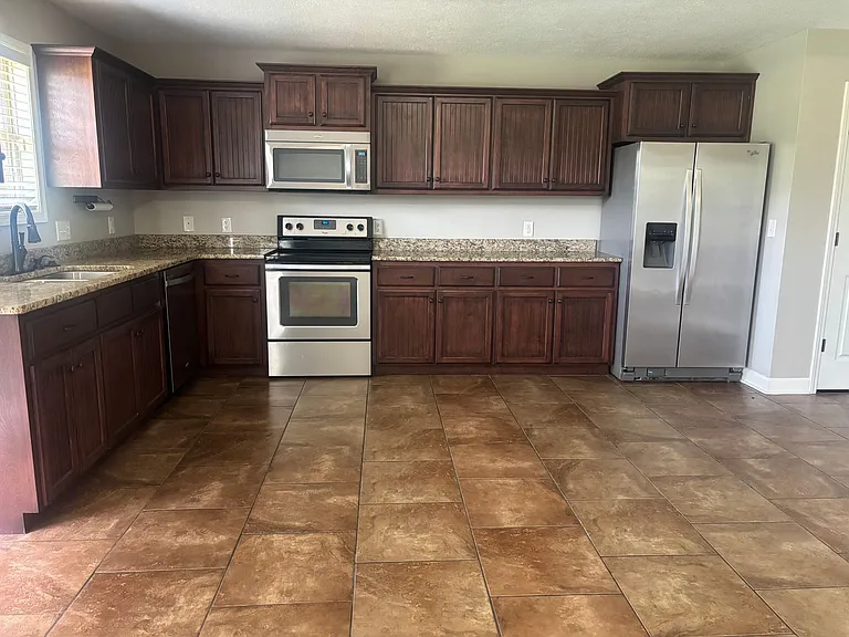 65 Birch Hollow Ln — Photo 5