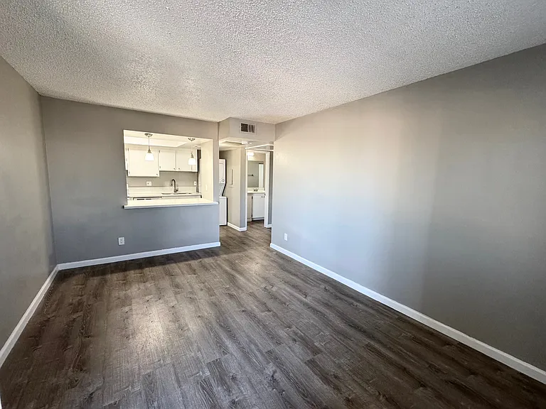6420 Casada Way #16 — Photo 2