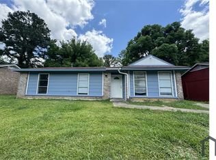 4442 Wimbledon Rd, Montgomery, AL 36116