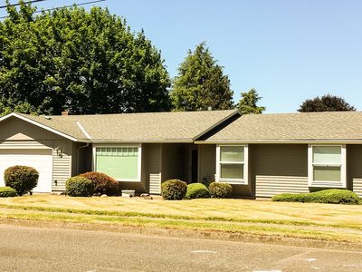 1106 NE 129th St, Vancouver, WA, 98685