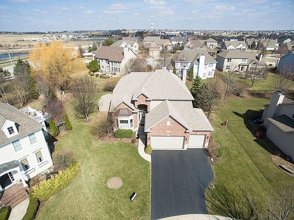 2nd image of 24350 Indigo Ct