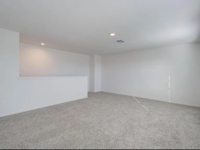 4230 Ramsbury Reach Ct — Photo 13