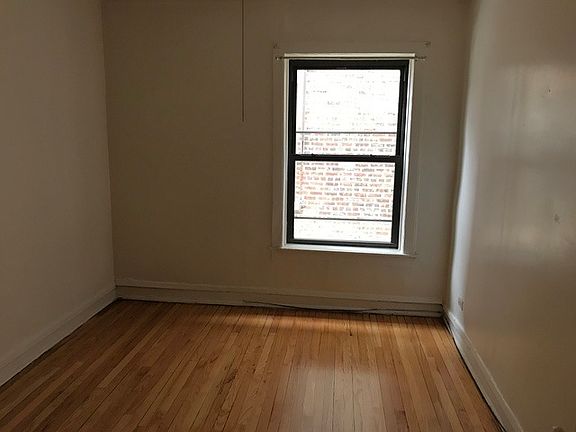 5th image of 2641 N Spaulding Ave #2ER