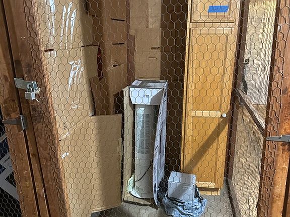5th image of 1931 N Cleveland St APT 205