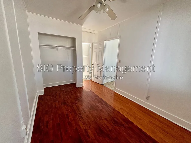 10156 Helendale Ave #1/4 — Photo 5
