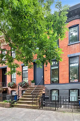 Rented by Seema B Blott, LREB | media 20