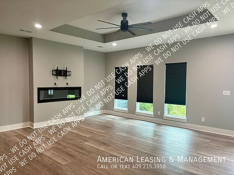 712 Bennett St — Photo 4