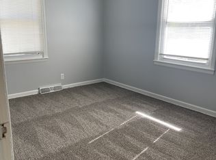 10600 E 72nd St, Raytown, MO 64133