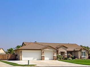 4918 Steve Ave, Jurupa Valley, CA 92509