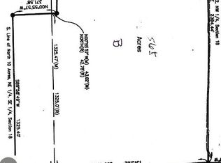 9743 Montague Rd, Traverse City, MI 49686