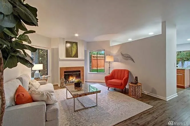 9009 Avondale Rd NE #S137 — Photo 7