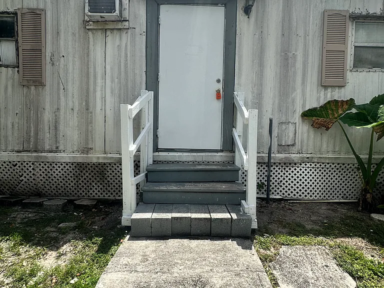 10166 Marlin Cir #2 — Photo 13