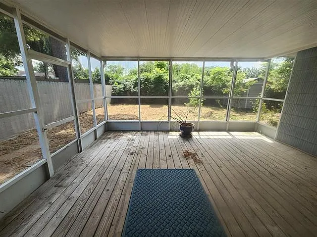 14 Gelbke Dr — Photo 6