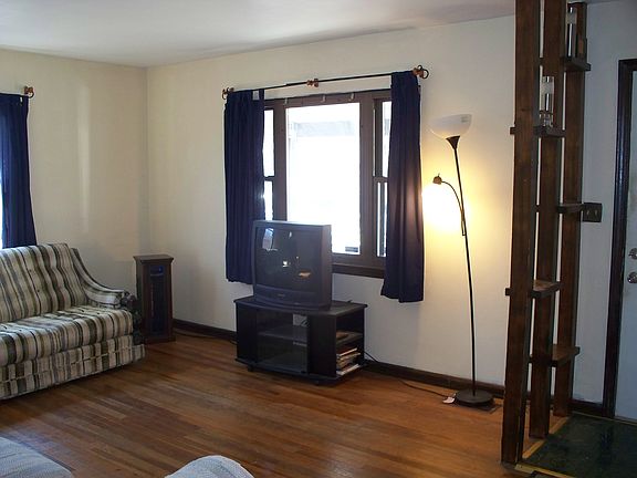 5th image of 1712 Northridge Road