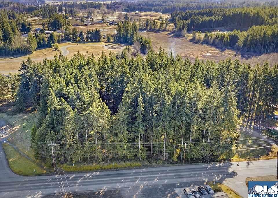 1st image of 716 Ness Corner Rd