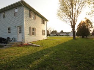 606 Mill Pond Rd, Colchester, VT 05446