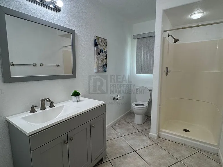 26419 Old Agency Rd — Photo 24