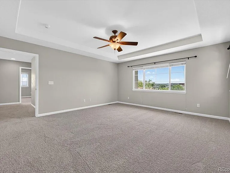 10543 Laurelglen Cir — Photo 31