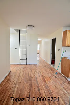 Rented by Rental Solutions Inc | media 10