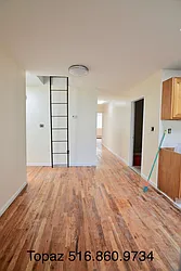 Rented by Rental Solutions Inc