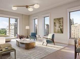 1122 Madison Ave #14, New York, NY