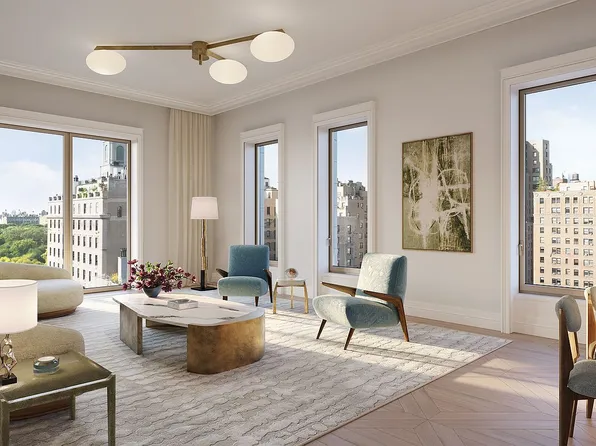 1122 Madison Ave #14, New York, NY 10028