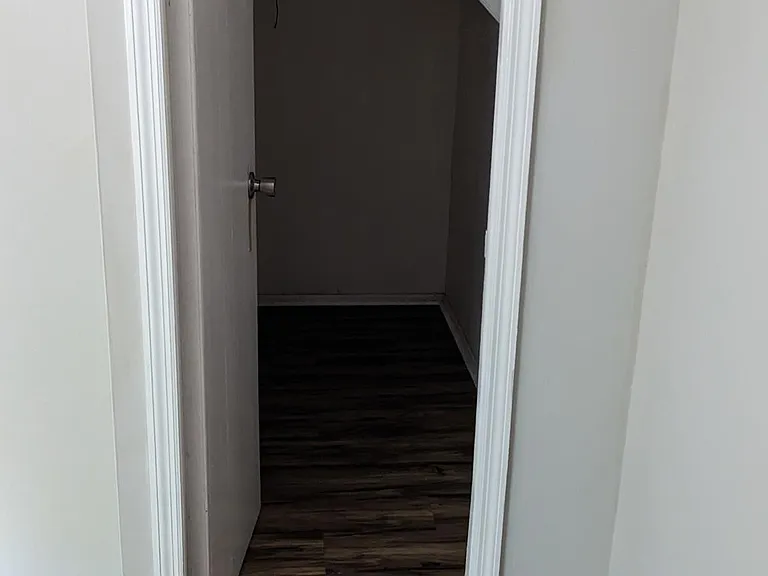 1809 Middle Tennessee Blvd — Photo 5