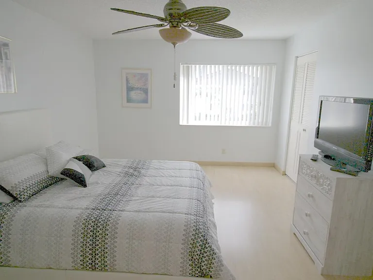 3561 Pine Needle Dr #D-2 — Photo 7