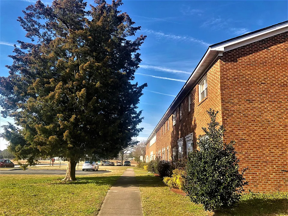 Quail Ridge of Washington, LLC