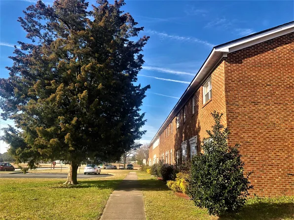 Quail Ridge of Washington, LLC
