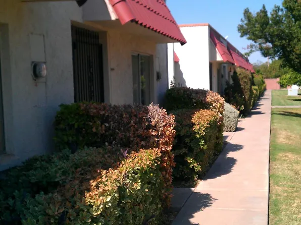 6810 N 35th Ave N #M, Phoenix, AZ 85017