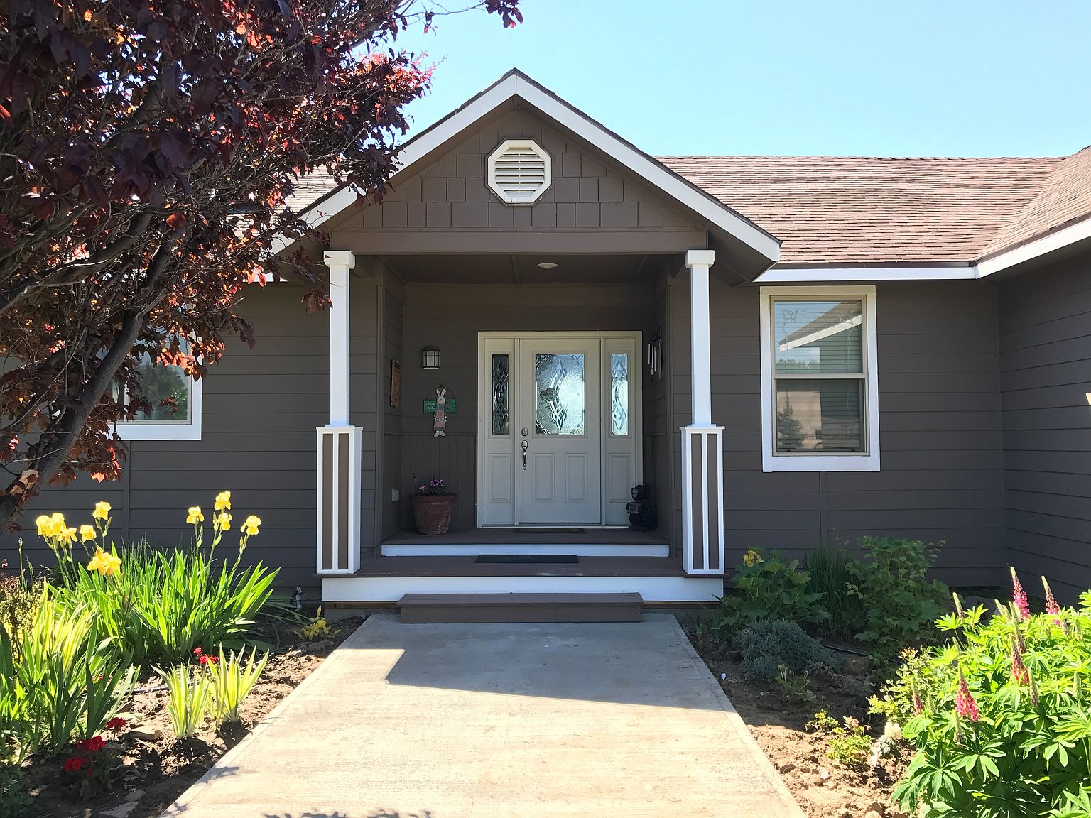 2815 Naches Tieton Rd, Tieton, WA 98947 Zillow