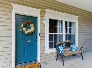 2743 Colonial Dr APT 109, Pigeon Forge, TN 37863