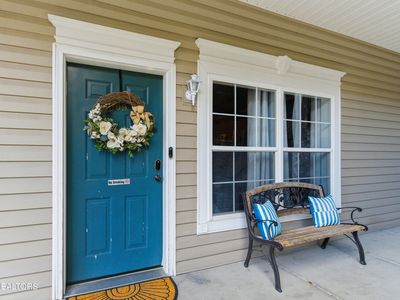 2743 Colonial Dr APT 109, Pigeon Forge, TN, 37863