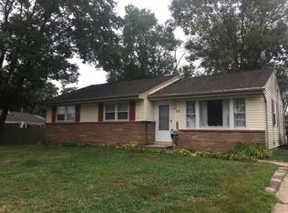 24 Livingstone Rd, Sewell, NJ 08080