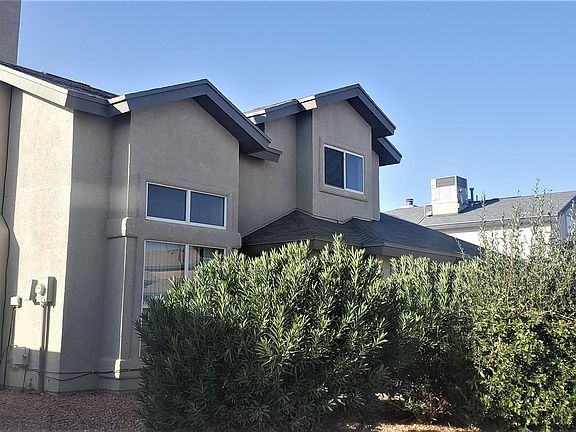 2nd image of 14216 Patriot Point Dr