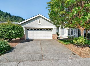 213 Albany St, Cloverdale, CA 95425