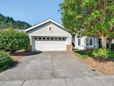 213 Albany Street, Cloverdale, CA, 95425