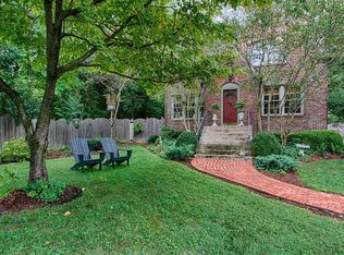 428 Noelton Dr, Knoxville, TN 37919