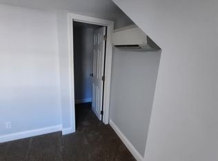 251 Pine St #5, Fall River, MA 02720