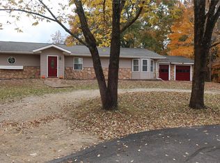 3673 Abbey Rd, Byrnes Mill, MO 63051